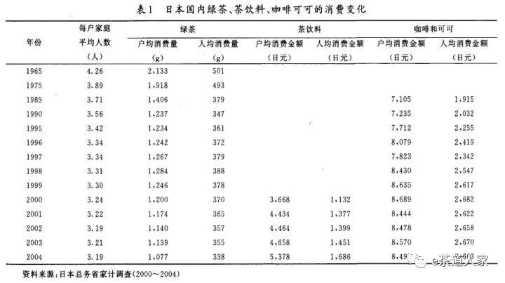 传统文化对当代年轻人观念的影响探讨