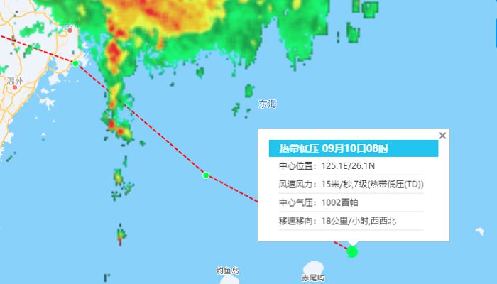 温州台风网深度解析，台风影响、应对措施与实时资讯播报