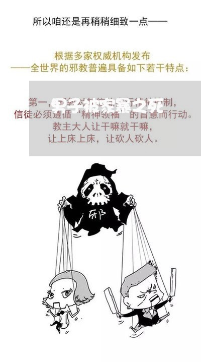 男子家暴妻子致死获刑，家庭暴力的悲剧与社会正义的审判