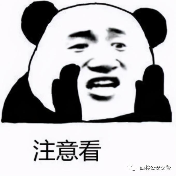 莫西林文化与习俗探秘