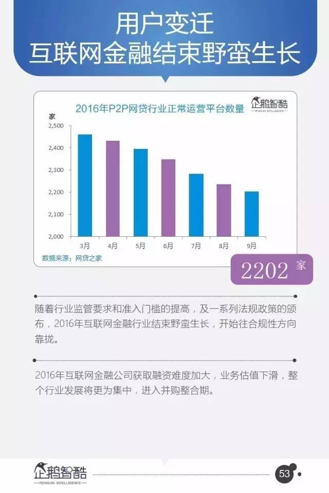 2024澳门正版资料正版,未来趋势解释定义_精简版28.459