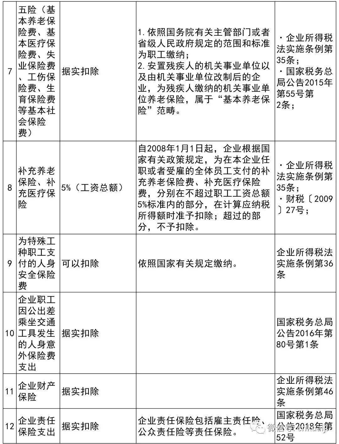 2024新澳门开奖,科学评估解析说明_复古版43.162