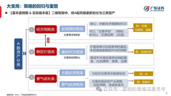 新澳资料免费资料大全一,快速响应方案_Tablet53.76