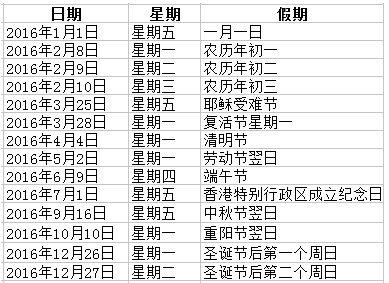 2024香港今期开奖号码马会,综合性计划定义评估_T23.225