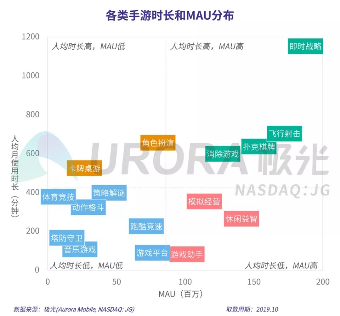 澳门今晚特马开什么号,适用设计策略_UHD版39.152