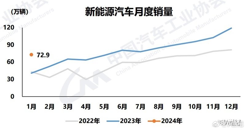 2024香港历史开奖结果查询表最新,实践性策略实施_FT22.729