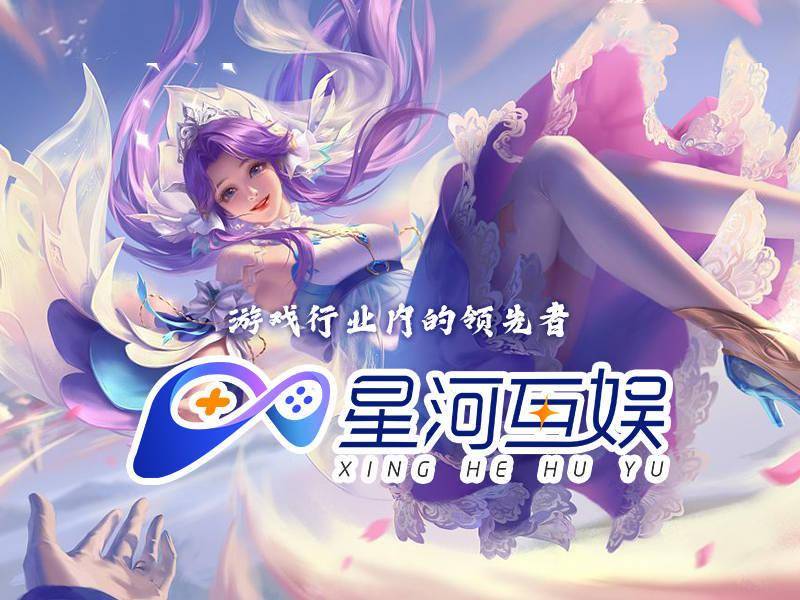 香港二四六开奖免费,创新推广策略_进阶版83.444