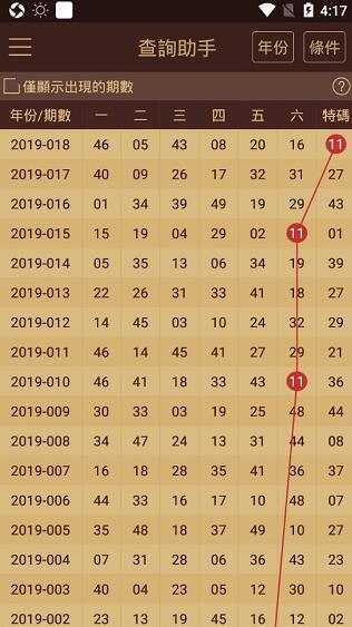 2024澳门天天开彩大全,系统解答解释落实_精简版41.458