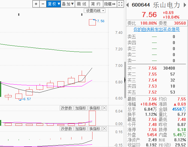 澳门六和开奖结果2024开奖记录查询,科学解答解释定义_苹果95.478