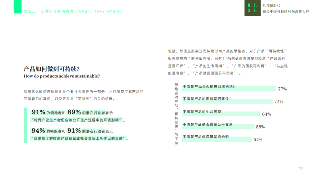 7777788888精准新传真,快速解答设计解析_旗舰版82.844