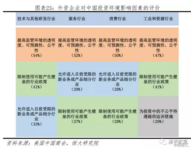 2024正版资料澳门跑狗图,实地评估解析数据_nShop71.153