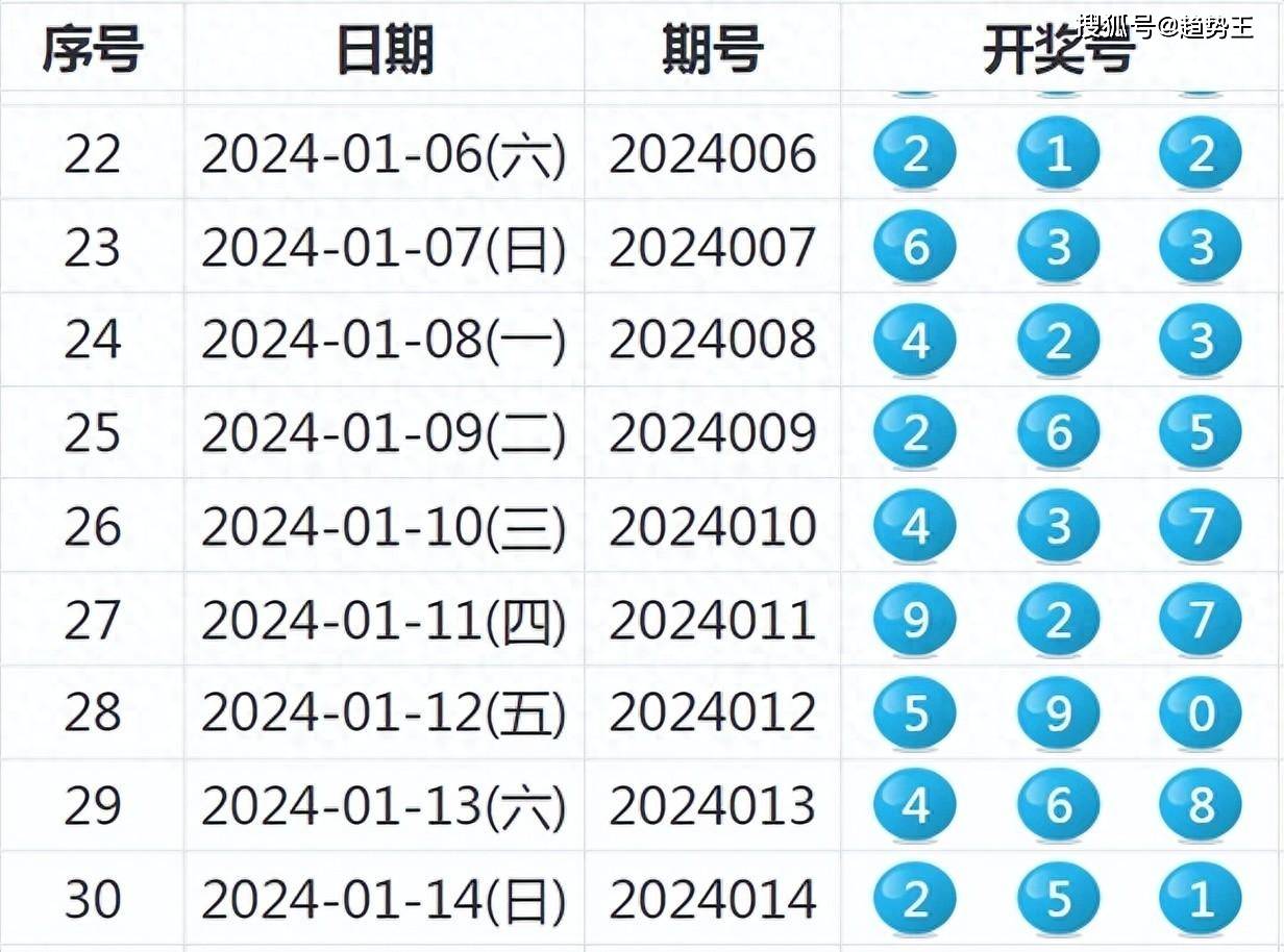 2024年新澳开奖结果,持续计划实施_Mixed20.793