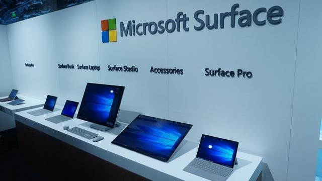 2021年澳门今晚开什么特马,实地验证执行数据_Surface91.419