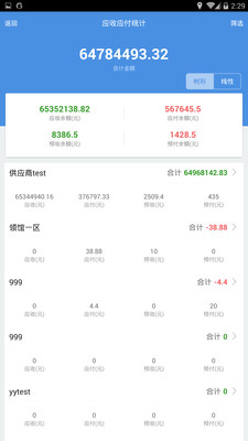 7777788888管家婆免费网,高效设计策略_tShop73.965