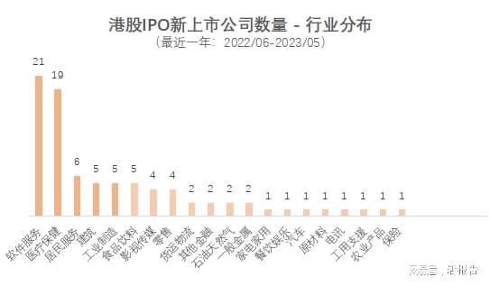 香港最准100%一肖中特特色,数据引导计划执行_eShop92.365