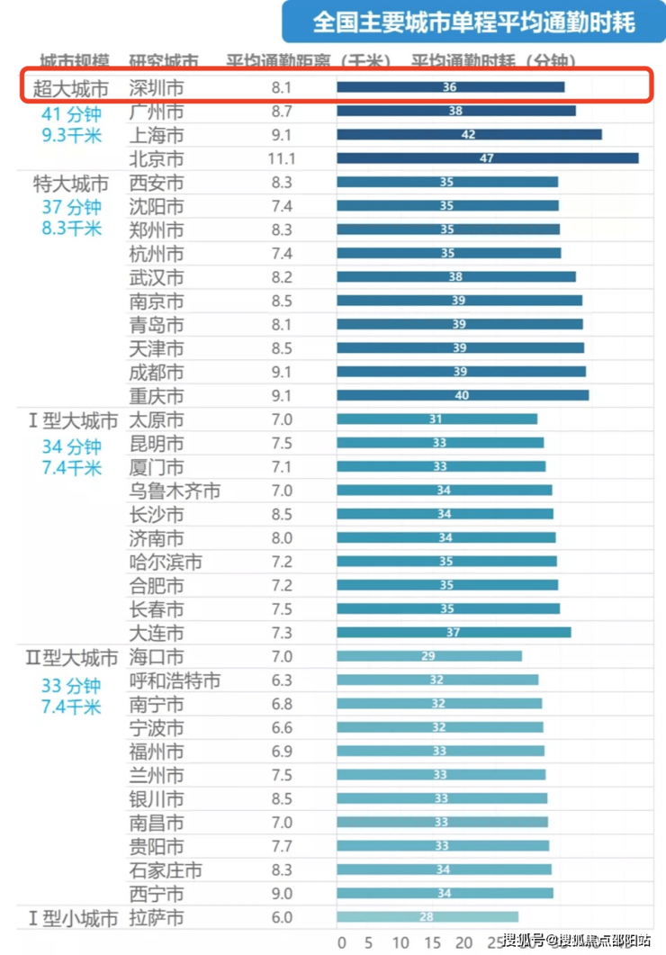 新澳门资料免费长期公开,2024,快速计划设计解答_Chromebook75.43.68