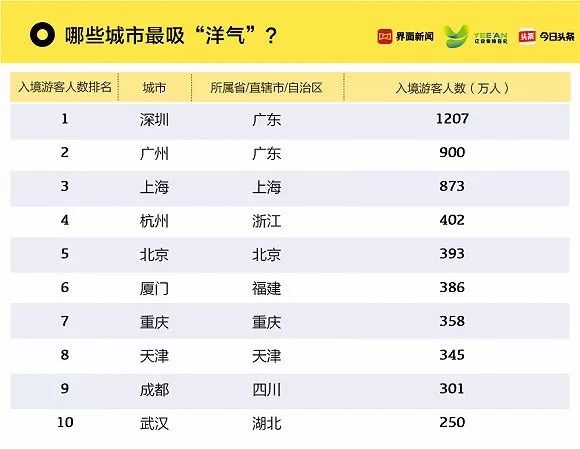 澳门一码一肖一恃一中354期,前沿评估说明_升级版53.293