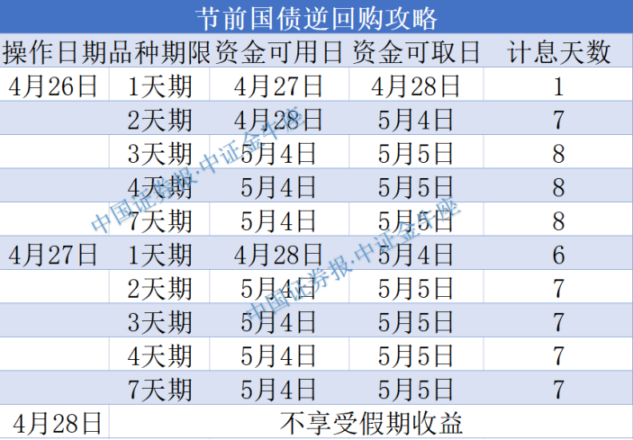 新澳天自动更新资料大全,高度协调策略执行_豪华版38.10