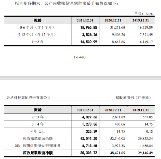 澳门一肖一码一特一中云骑士,预测说明解析_2D55.300