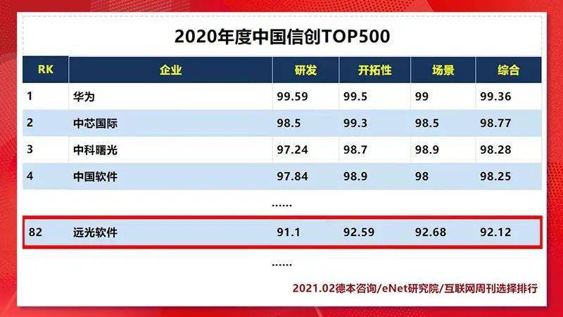 澳门一码一肖一恃一中347期,性质解答解释落实_储蓄版14.838