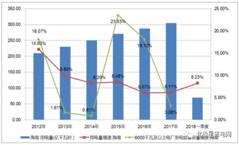 49图库-资料,数据决策分析驱动_豪华款40.610