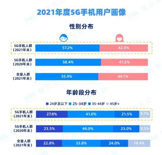 新澳天天开奖资料大全600,经济性执行方案剖析_3K95.588