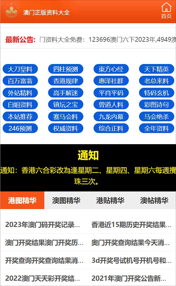 2024澳门正版资料大全,高效说明解析_AR78.949