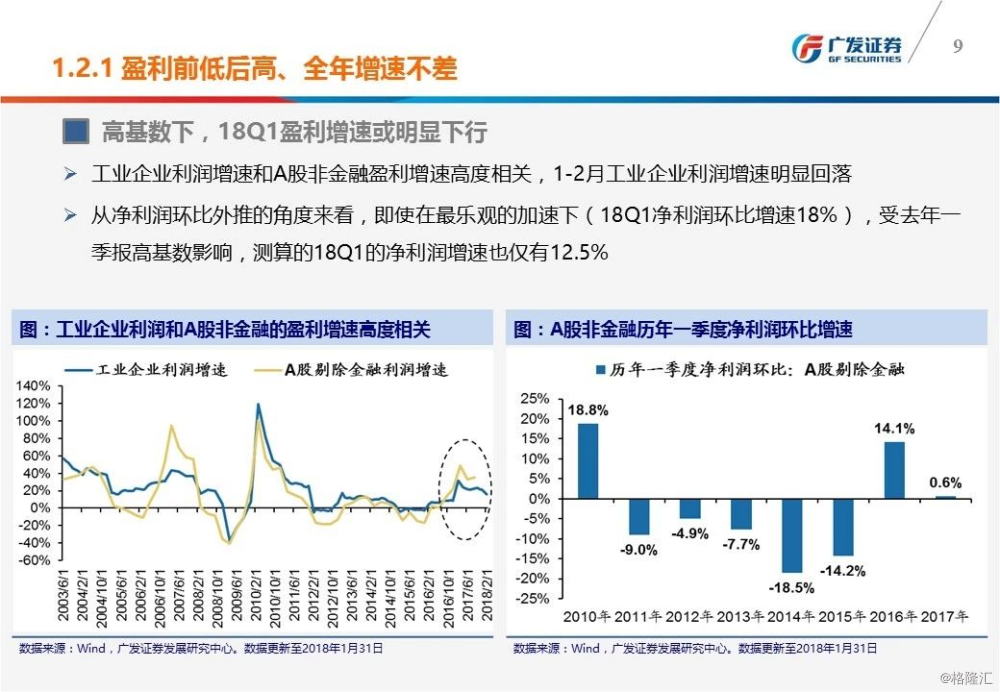 香港二四六开奖免费,平衡策略指导_W65.317