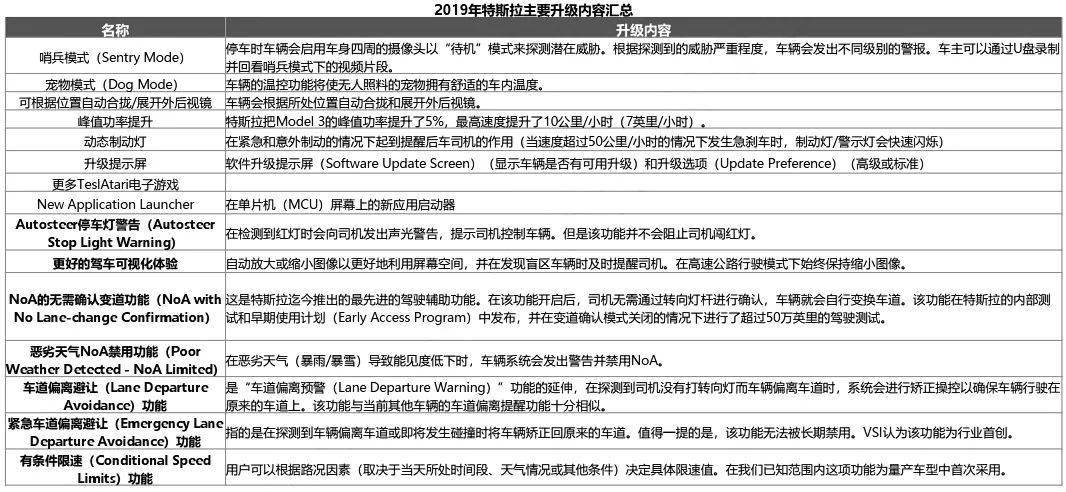 0149775cσm查询,澳彩资料,广泛解析方法评估_体验版92.139