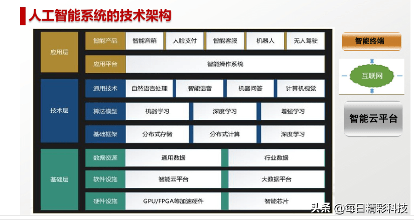 2024新澳兔费资料琴棋,经济方案解析_ios46.990