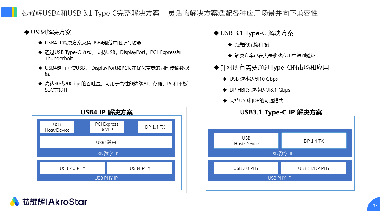 澳门最准的资料免费公开,快速计划解答设计_旗舰版90.508