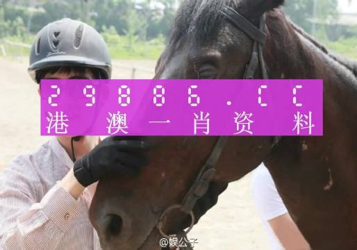 澳门今晚必中一肖一码90—20,专家观点说明_M版62.41.88