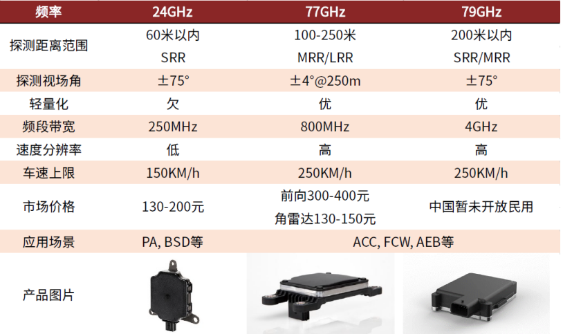 新奥门特免费资料大全198期,实地验证数据计划_标准版78.67