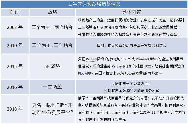 新澳天天开奖资料大全三中三,多元方案执行策略_旗舰款70.935