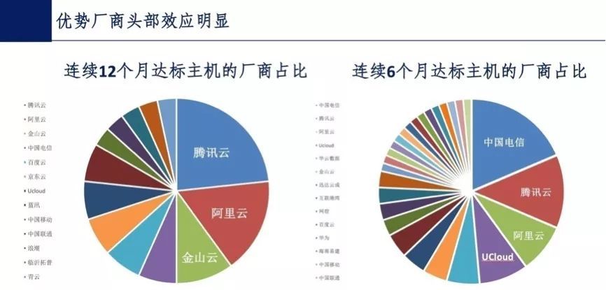 2024澳门天天彩资料大全,实地数据评估解析_Holo76.547