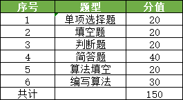 澳门最准的一码一码100准,定性解析说明_尊贵款49.809