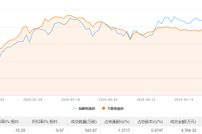 2024香港开奖记录,灵活性计划实施_创新版51.543