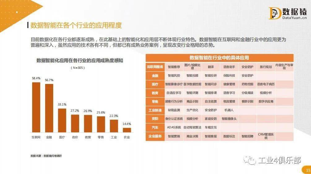 2024澳门今期开奖结果,深入应用数据执行_特供版40.103