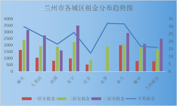 香港二四六开奖资料大全_微厂一,深层数据分析执行_战略版18.536