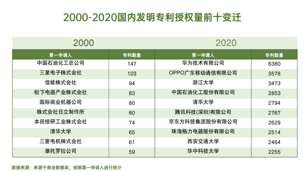 2024年香港正版资料免费大全精准,全面执行计划_专属版82.161