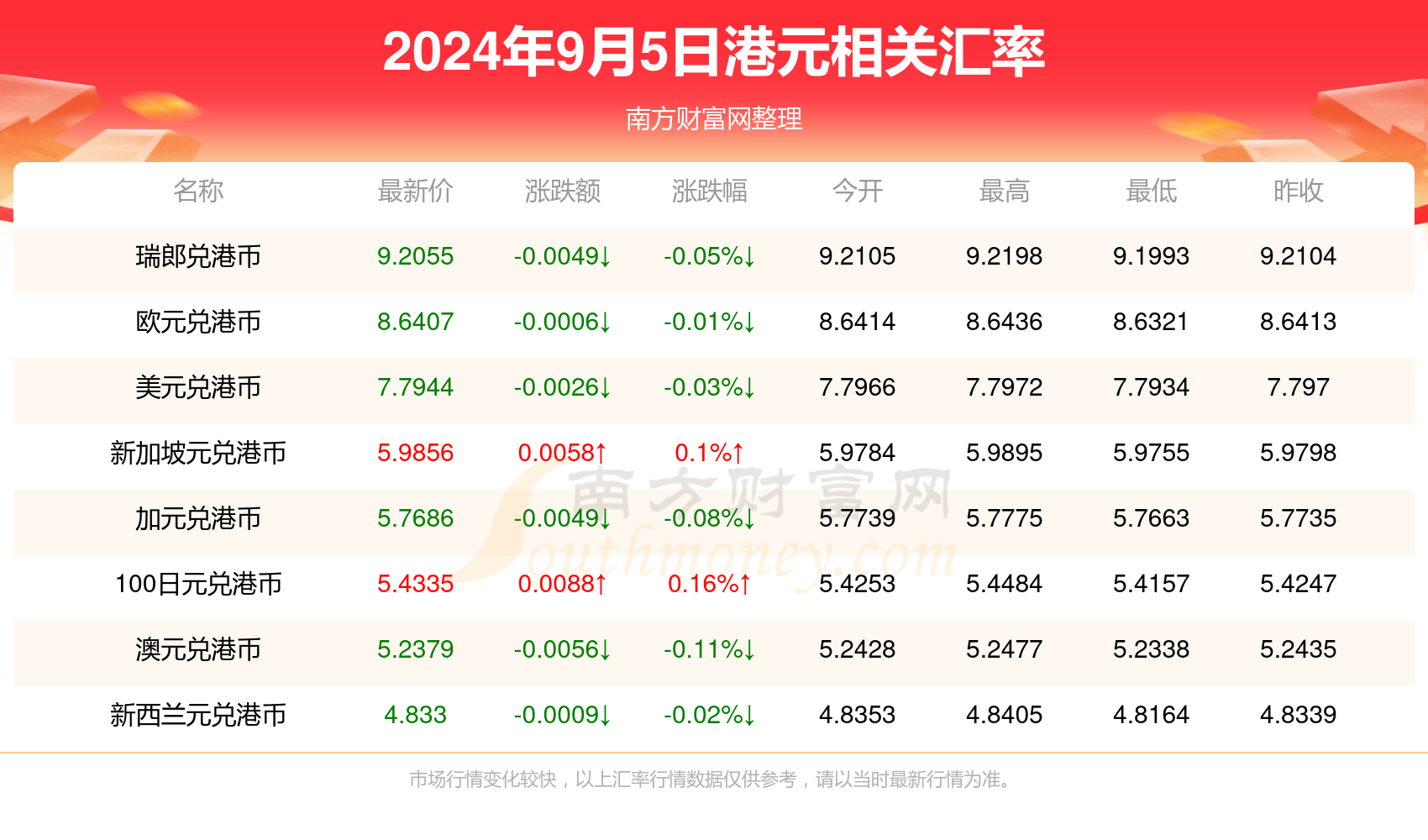 7777788888澳门王中王2024年,全面分析解释定义_挑战款83.101