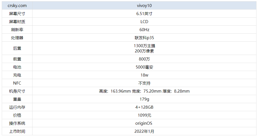 今晚澳门特马开的什么号码2024,功能性操作方案制定_增强版99.356