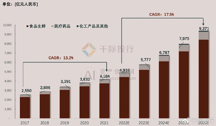 2024年资料免费大全,安全性方案解析_LT11.985