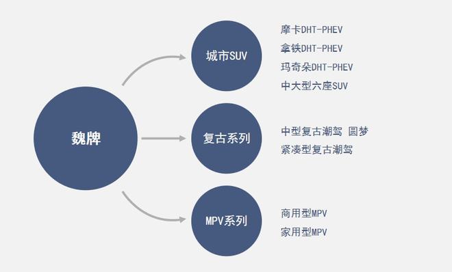 新奥资料免费精准,新兴技术推进策略_S76.879