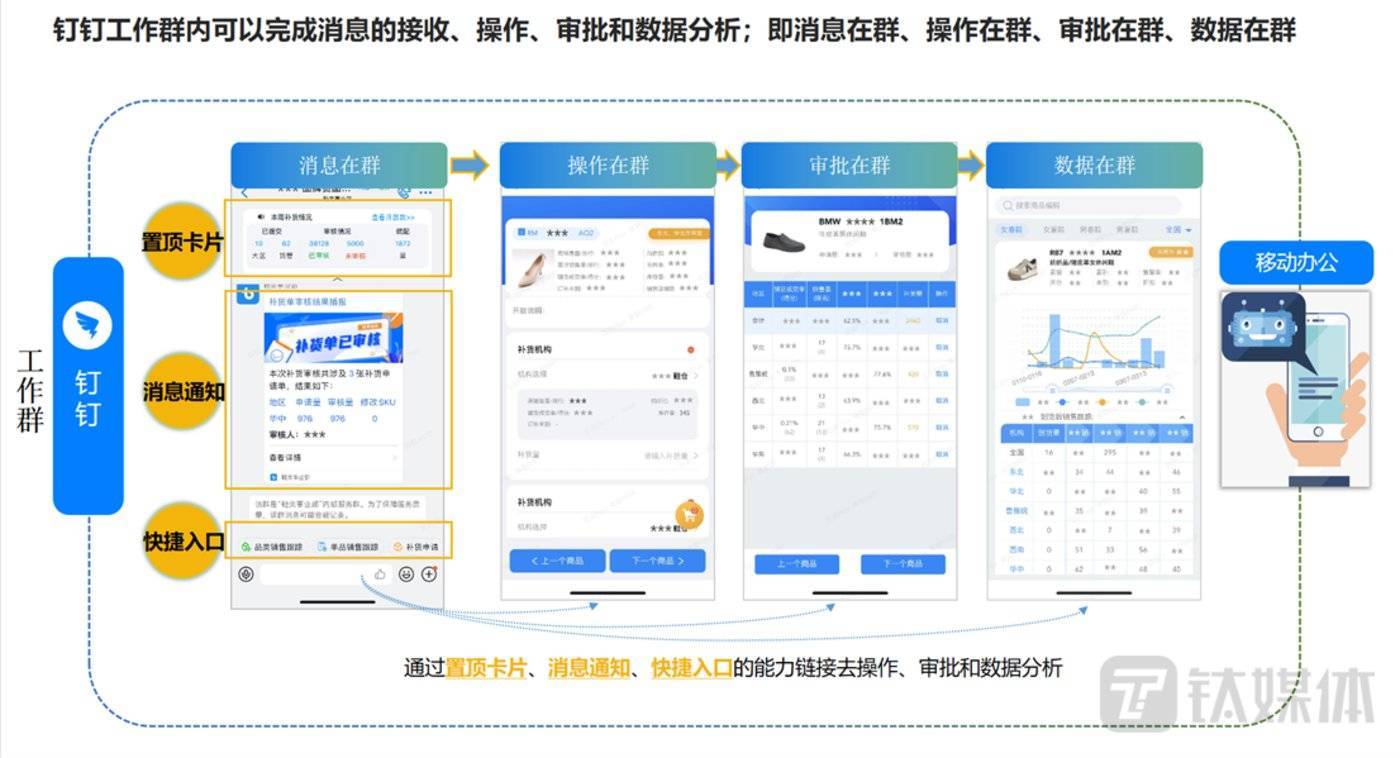 最准一肖一码100%精准心,数据引导策略解析_微型版54.275