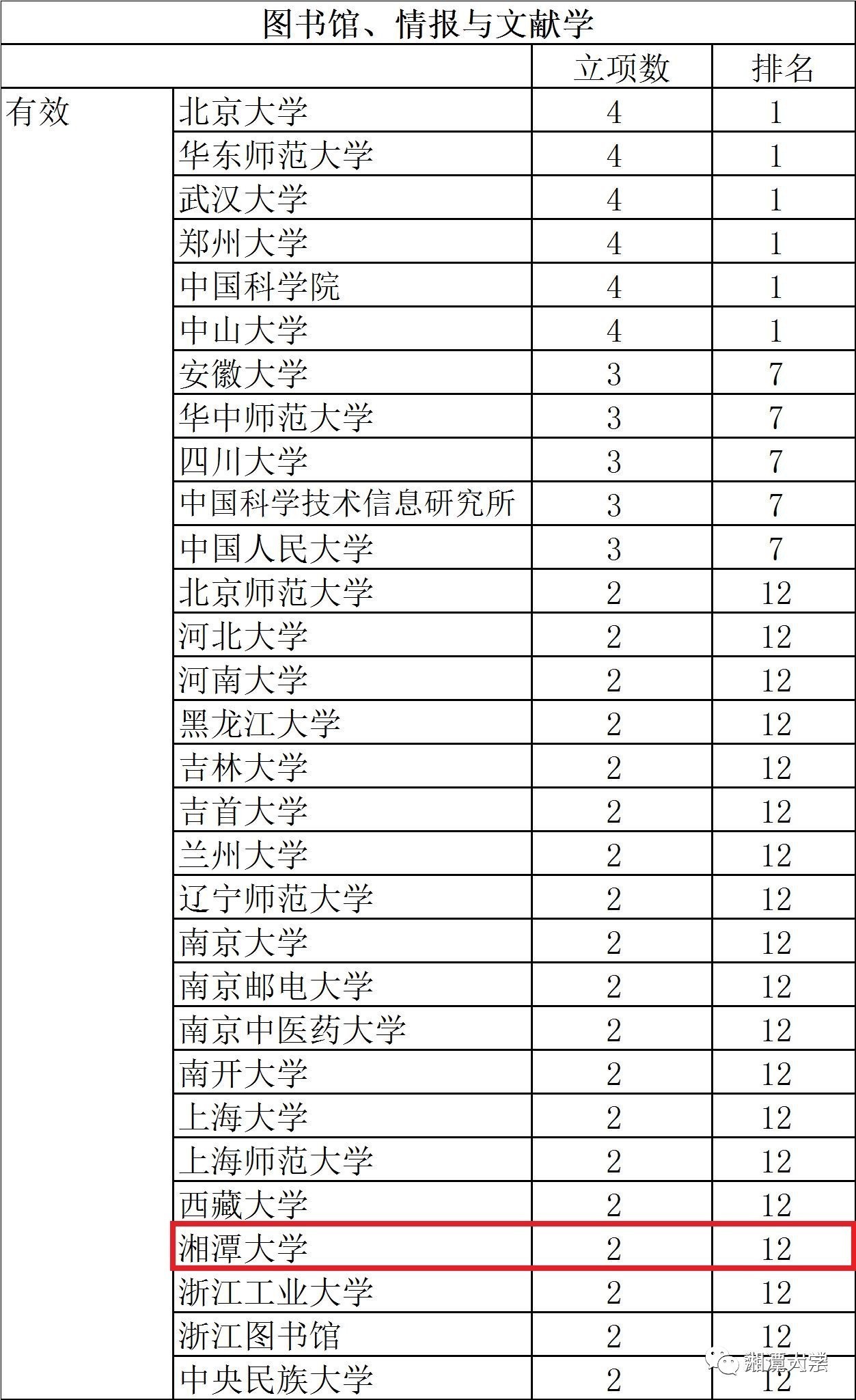 2024新奥正版资料免费提供,全面计划执行_MP38.913