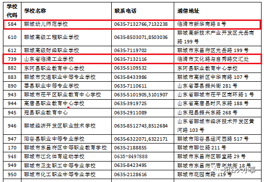 新澳2024正版资料免费公开,持久性策略解析_尊贵版73.842