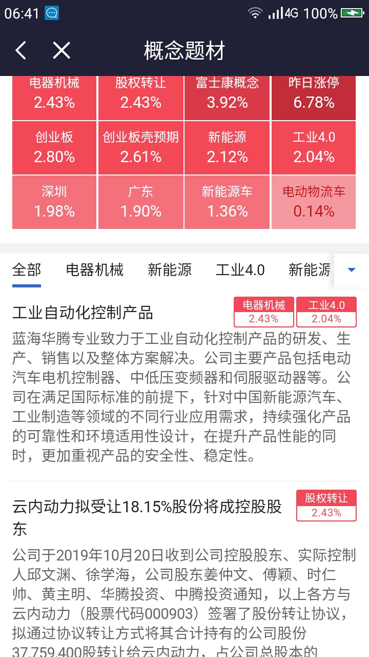 2024澳门特马今晚开奖4月8号,适用设计解析_4K版27.15