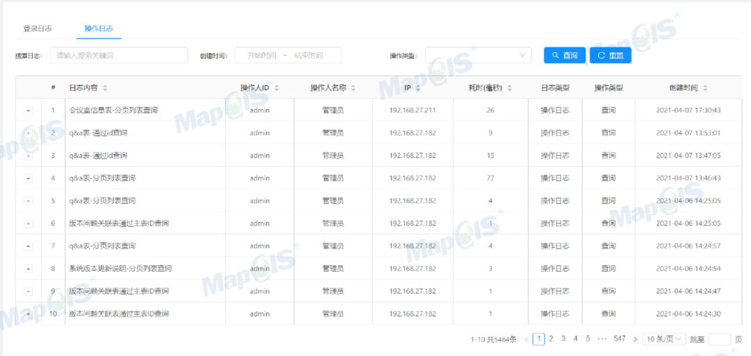 澳门本期开奖结果,系统化评估说明_复古款53.423