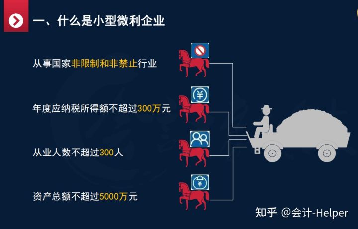 三肖必中三期必出凤凰网开,经典案例解释定义_QHD28.617